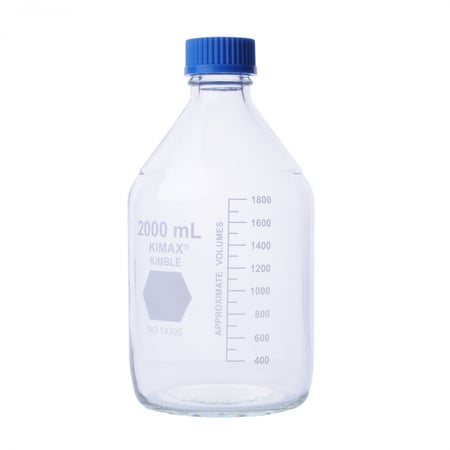 DWK Life Sciences LLC - Accessories - 14395-500